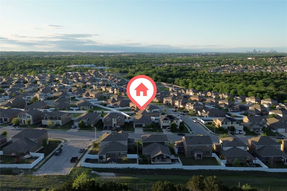 Property Photo:  11505 River Plantation Drive  TX 78747 