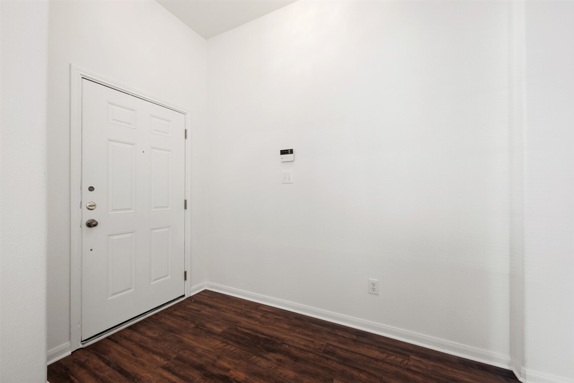 Property Photo:  18513 Silent Water Way  TX 78660 