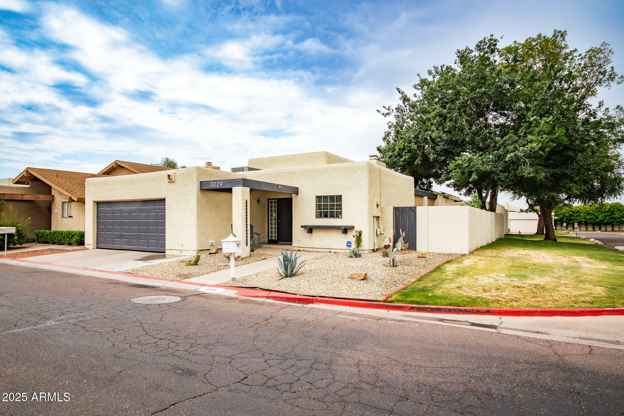 3029 W Sierra Street  Phoenix AZ 85029 photo