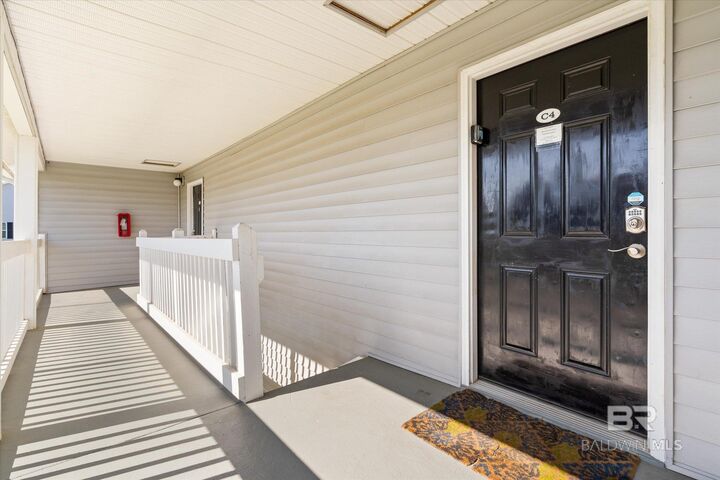 Property Photo: 6194 State Highway 59 C-4 AL 36542