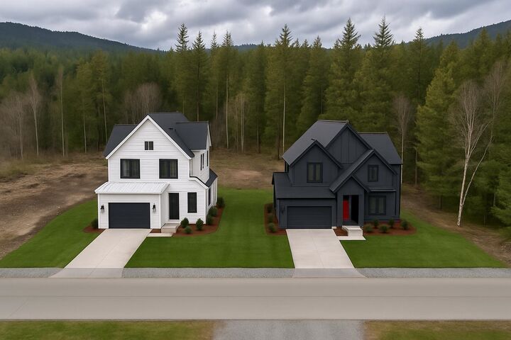 12167 Rolley Lake Street — photo 1