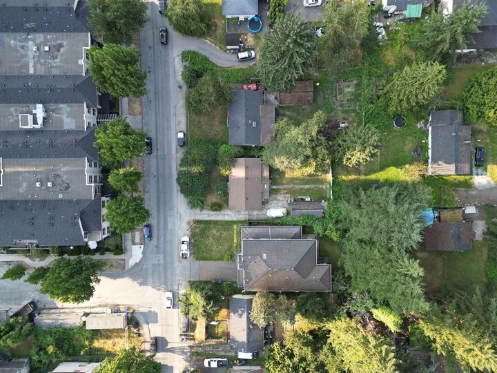 9964 138 Street — photo 1