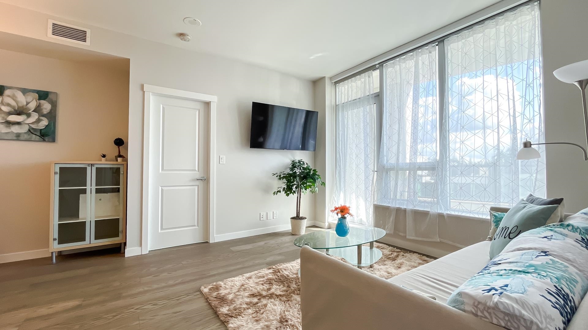 Property Photo: 3533 Ross Drive 707 BC V6S 0L3