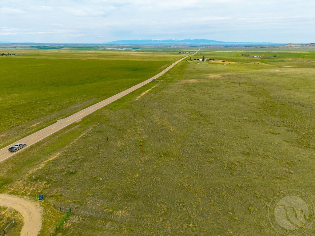 Property Photo: 475 Highway 300 Point S MT 59074