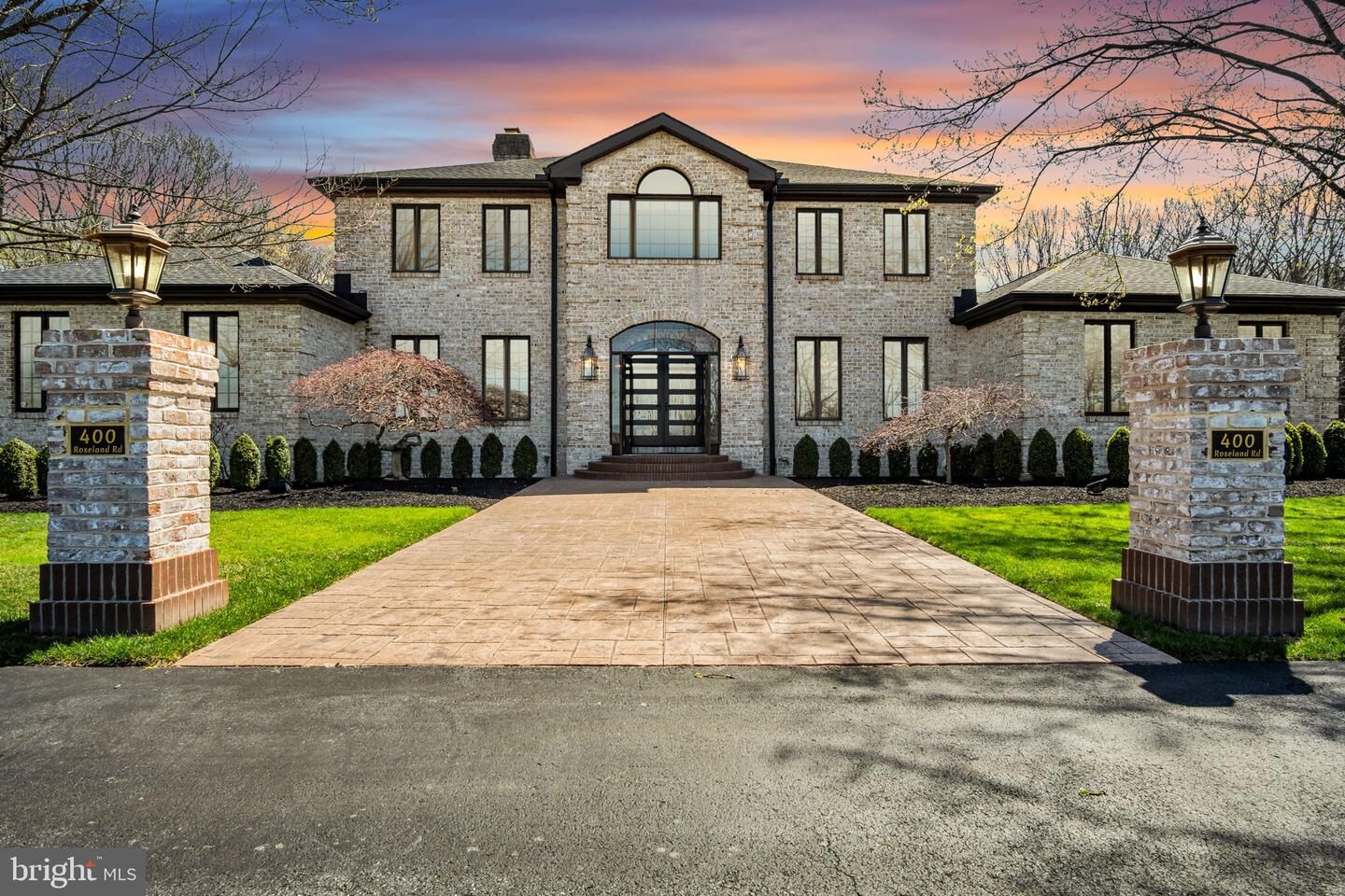 Property Photo:  400 Roseland  PA 17036 