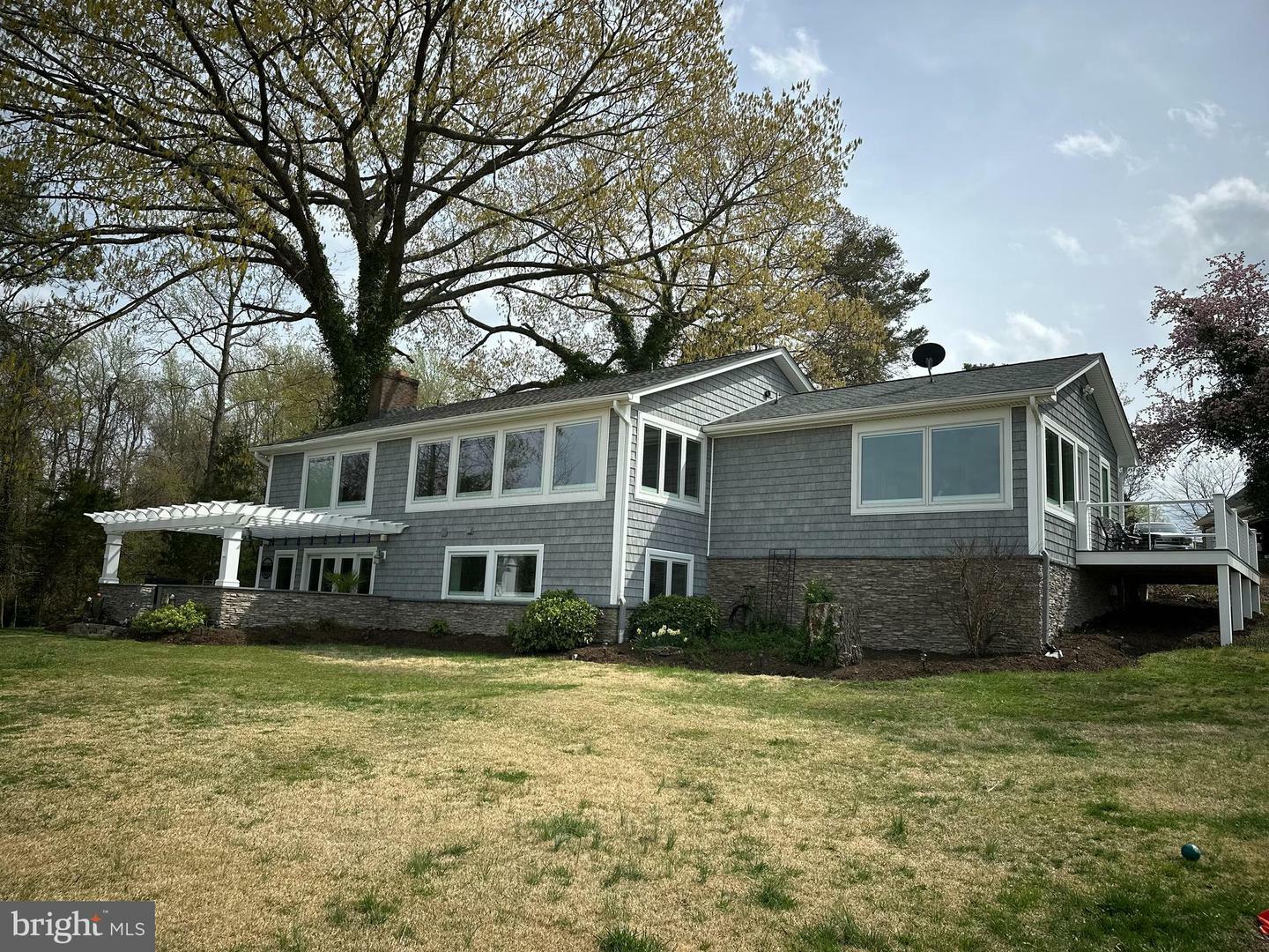 20345 Ridge Road  Colonial Beach VA 22443 photo