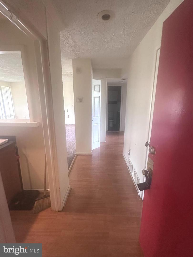 Property Photo: 7125 Donnell Place 7125 C4 MD 20747