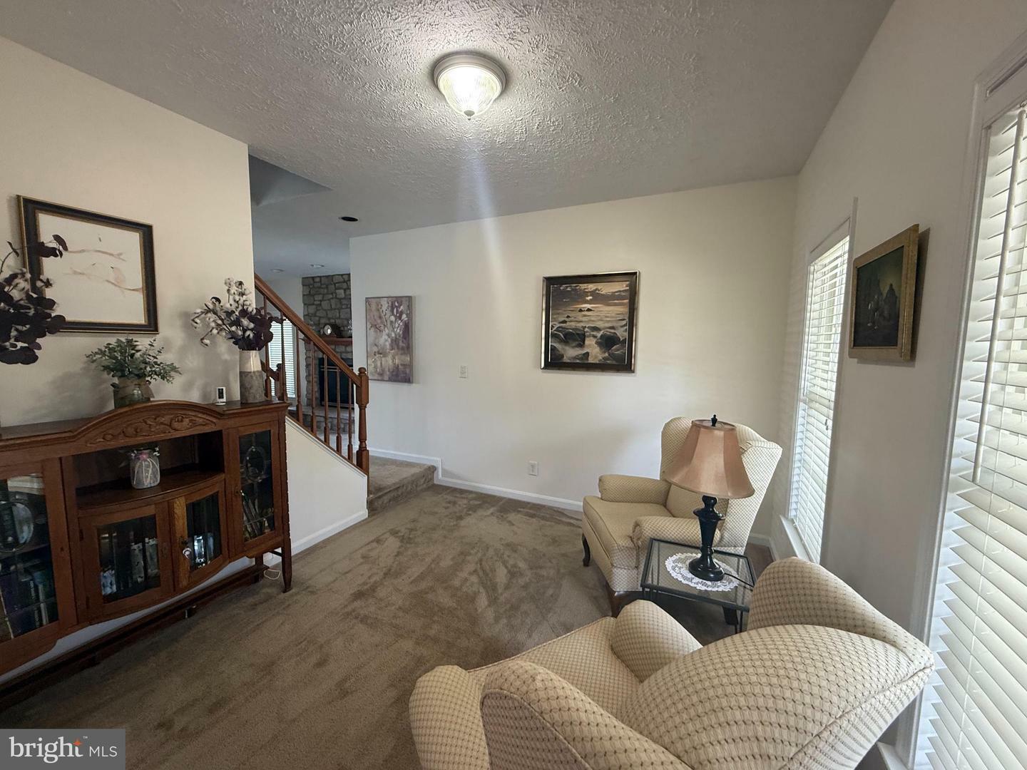 Property Photo: 10402 Napoleon Street VA 22408