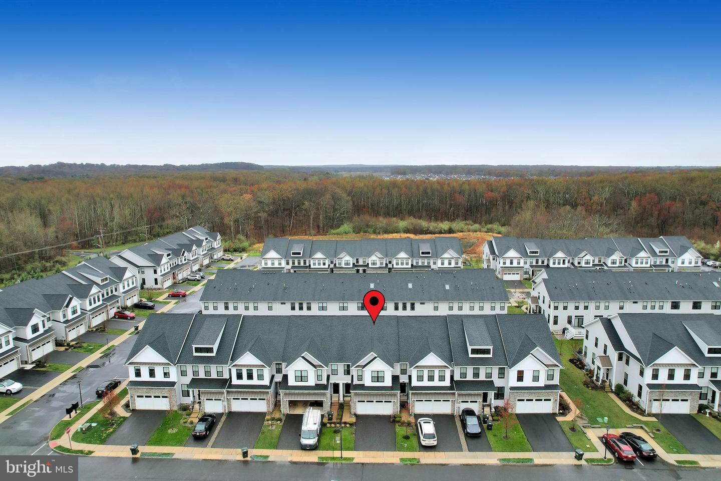 Property Photo: 9 Clover Lane NJ 08831
