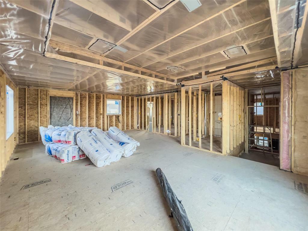 Property Photo: 32 Parkside Crescent MB R5G 2X3