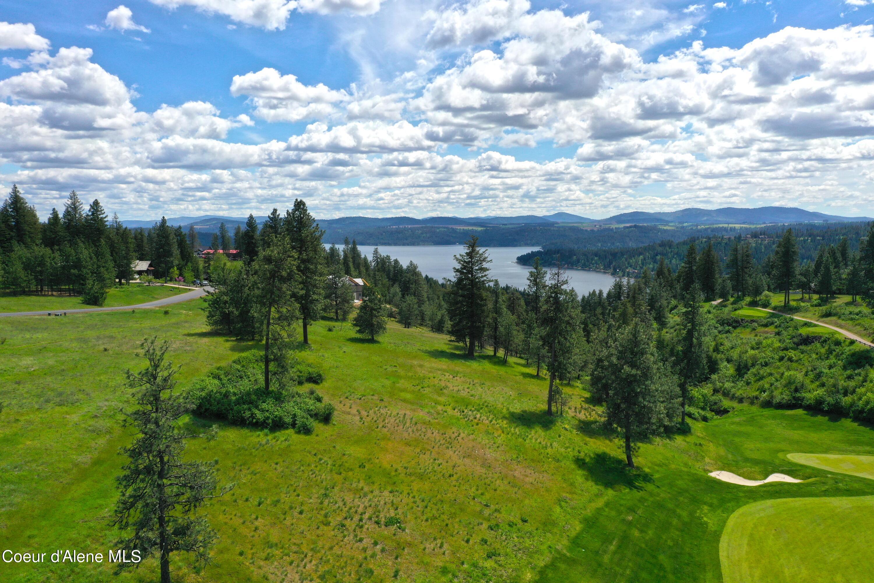 L192 S Basalt Dr  Coeur D'Alene ID 83814 photo