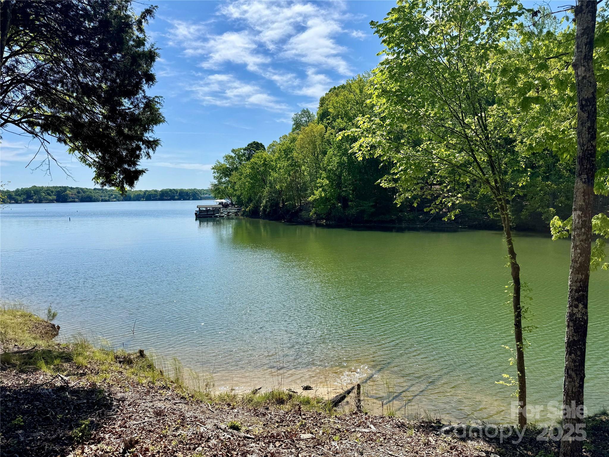 Property Photo:  4095 Kingfisher Drive  SC 29745 