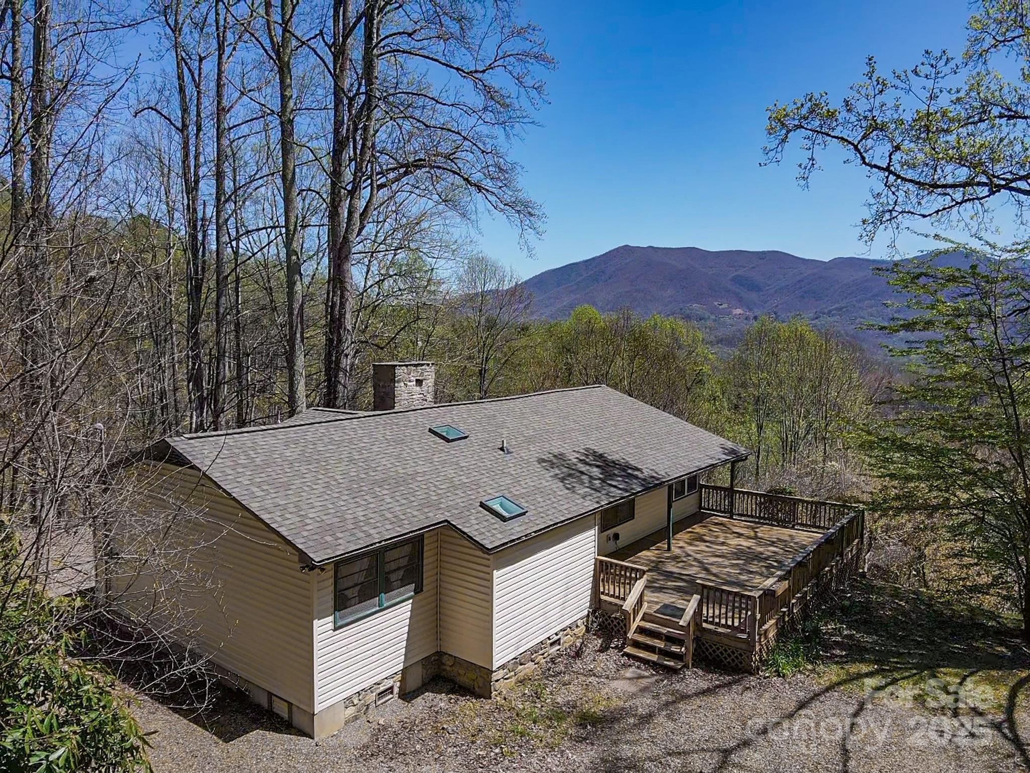 54 Twilight Lane  Sylva NC 28779 photo