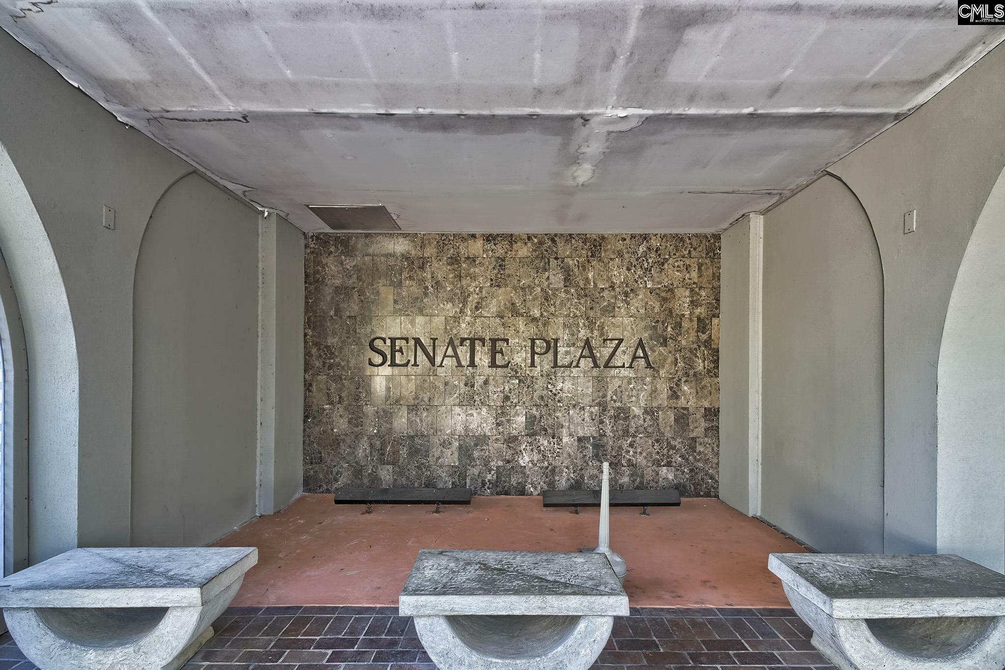 Property Photo: 1520 Senate 188 SC 29201