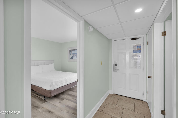 Property Photo:  11347 Front Beach Road 910-3  FL 32407 