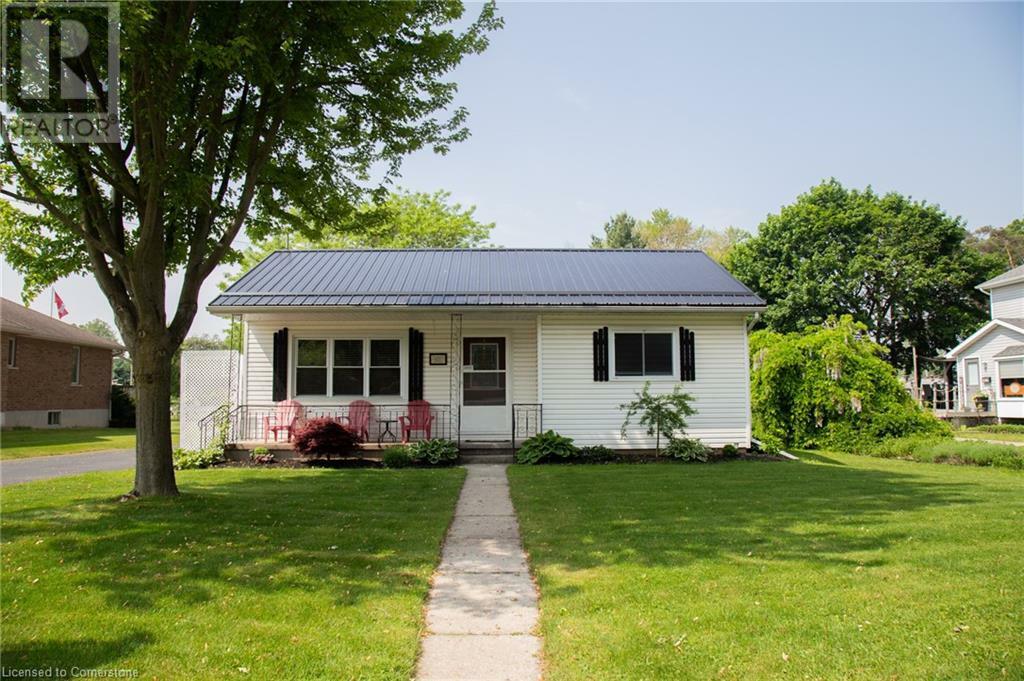 831 Main Street  Port Dover ON N0A 1N0 photo