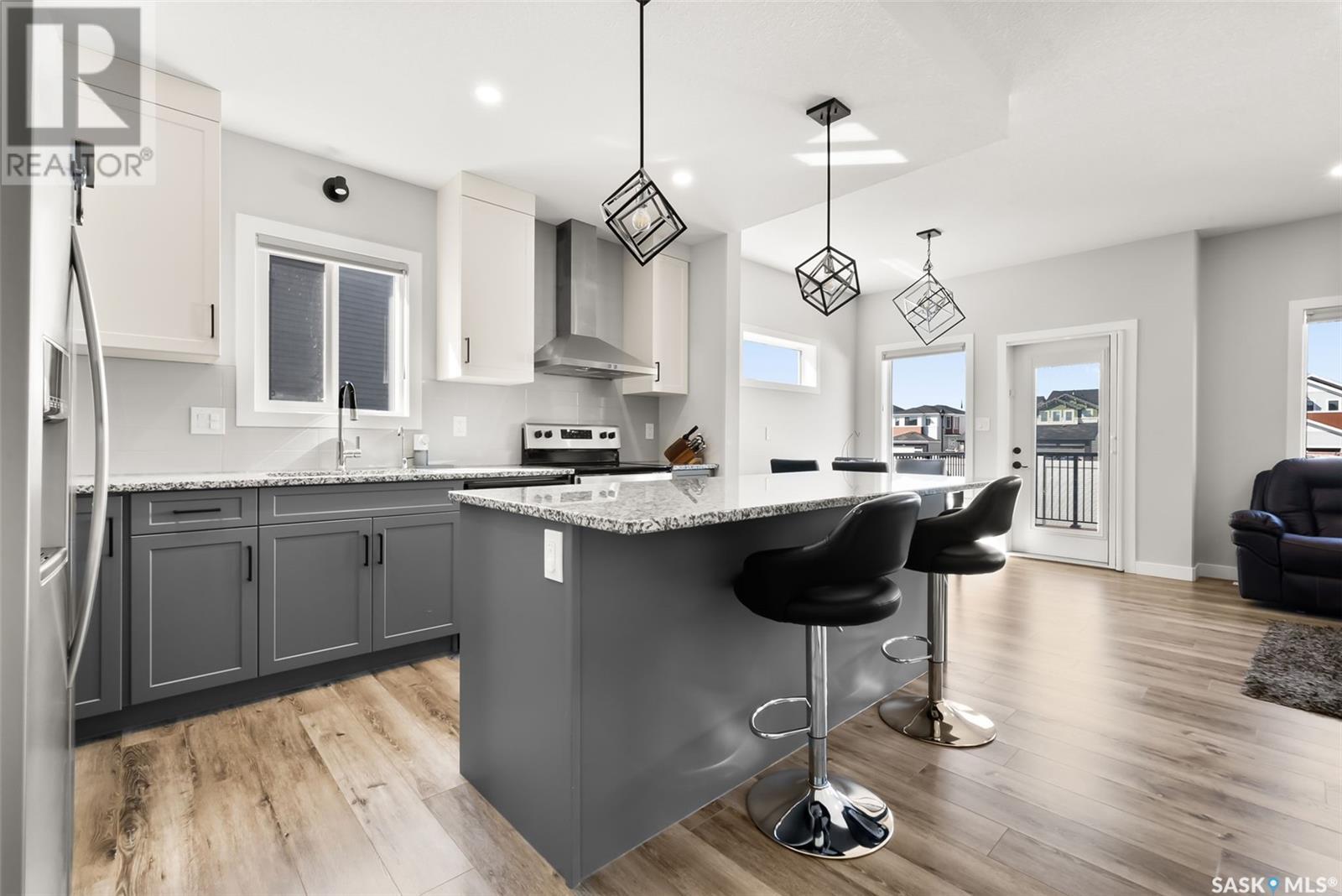 Photo de la propriété:  2972 Trombley Street  SK S4V 3Y7 