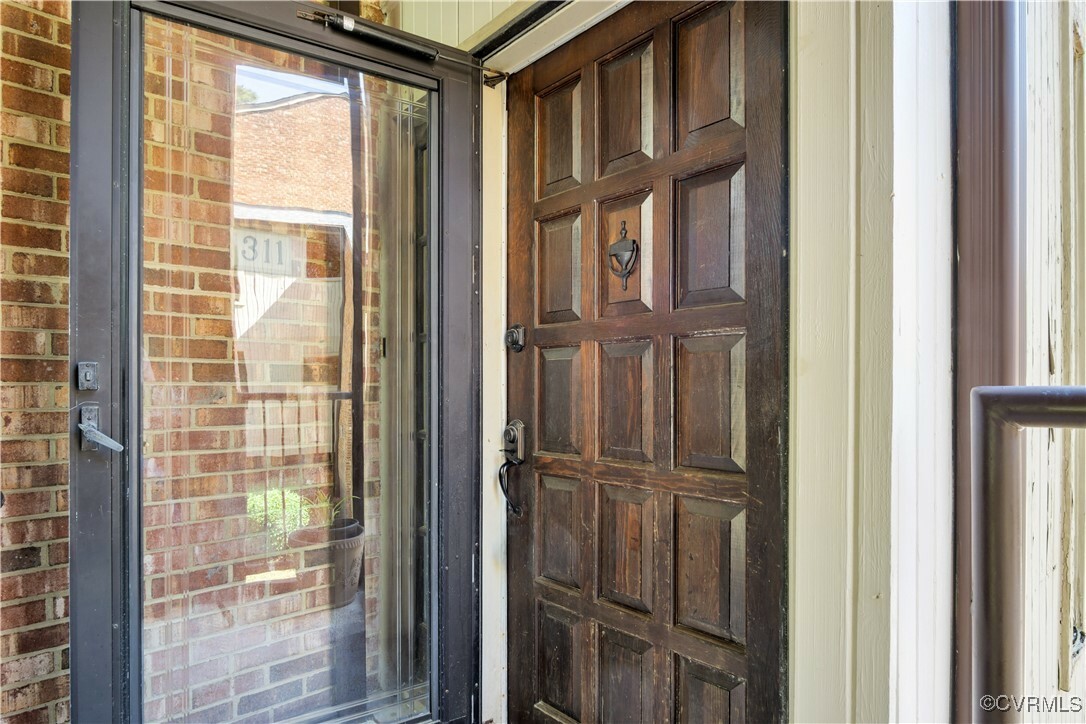 Property Photo: 376 Merrimac Trail 311 VA 23185