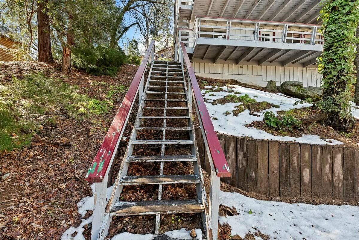 Property Photo:  112 Zermat Drive  CA 92325 