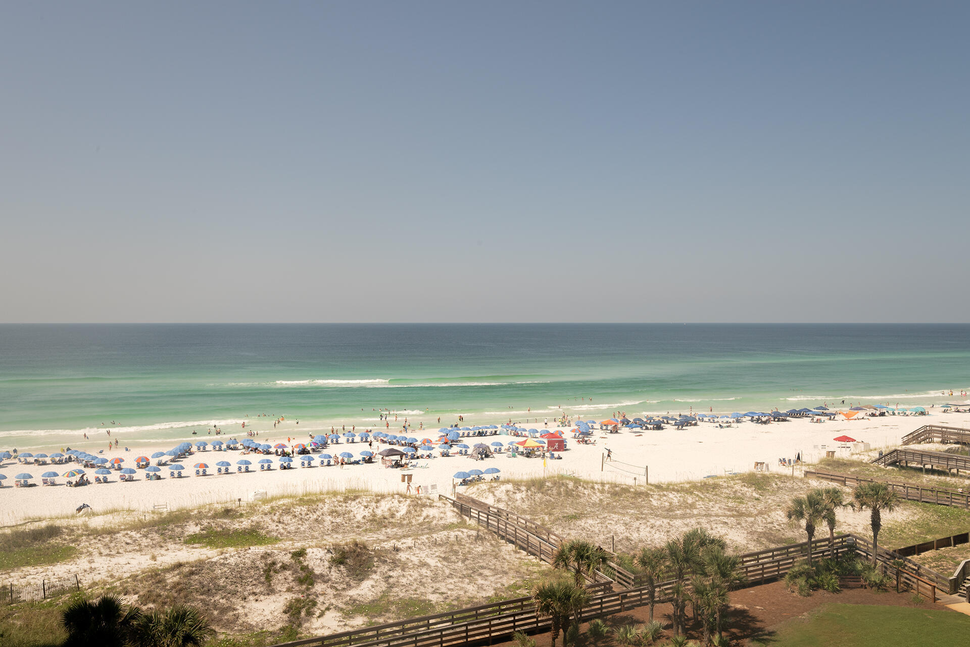 Property Photo: 114 Mainsail Drive Unit 166 FL 32550