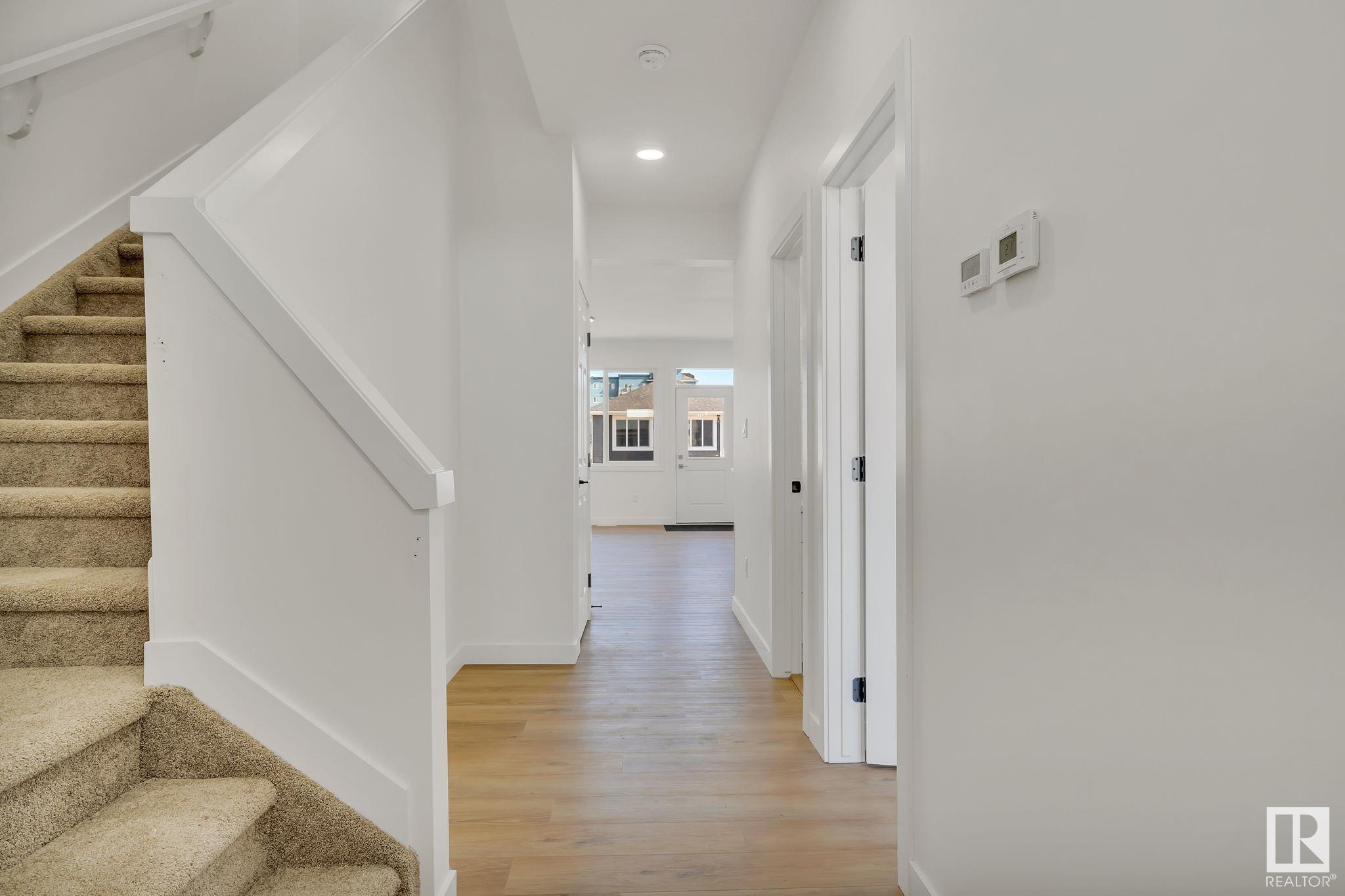 Property Photo: 227 Deer Valley Drive AB T9E 0L7