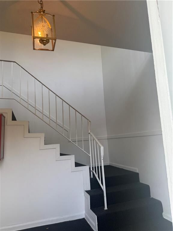 Property Photo:  3626 Buford Highway NE A3  GA 30329 