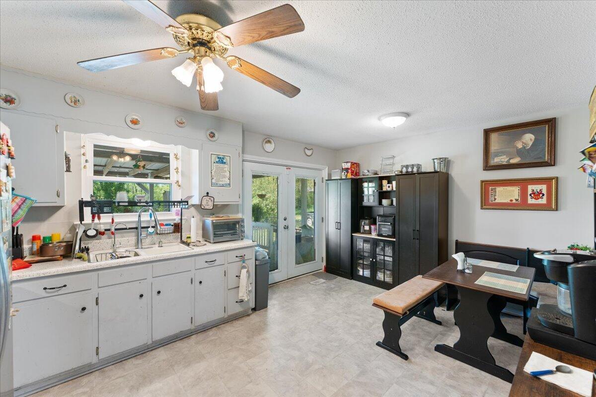 Property Photo: 158 Ferndale Drive GA 30741