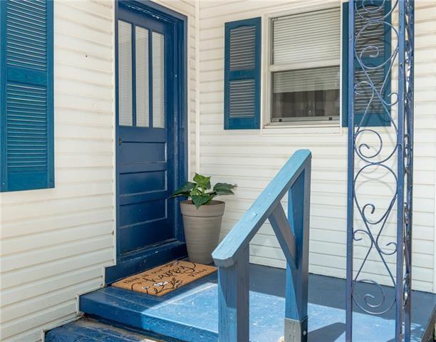 Property Photo:  5904 Caroline Drive  LA 71301 
