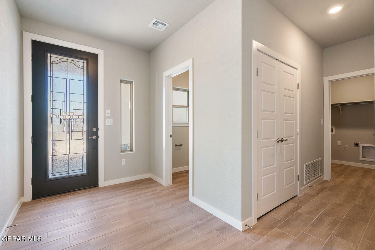 Property Photo: 3801 Aspire Place TX 79938