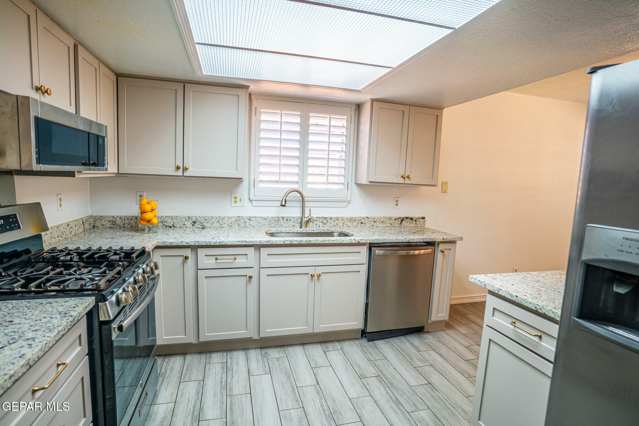 Property Photo: 7737 Toltec Drive TX 79912