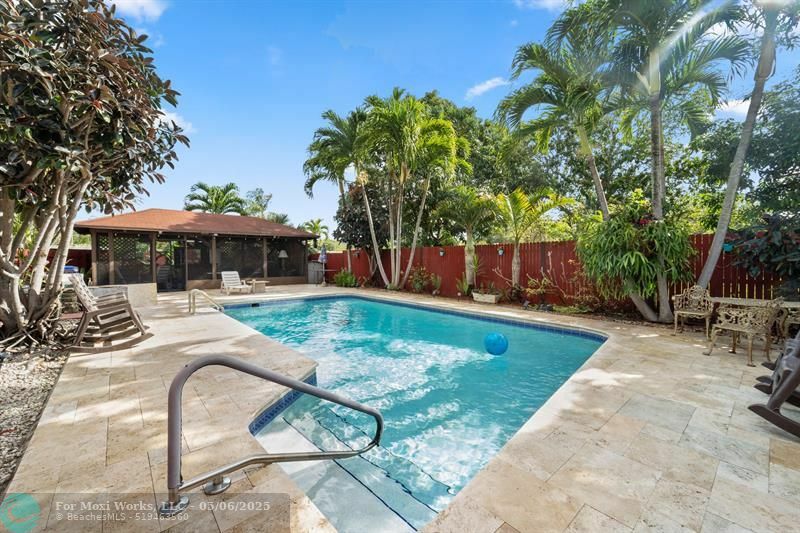 Property Photo:
