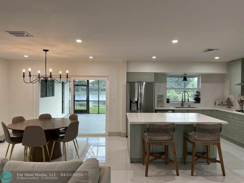Property Photo: 11000 NW 15th St FL 33026