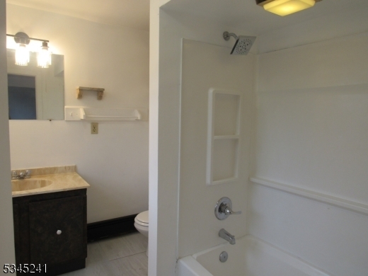 Property Photo: 30 Frenchtown Rd NJ 08848