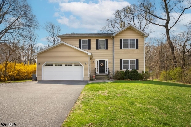 68 Conkling St  Bernards Twp. NJ 07920 photo