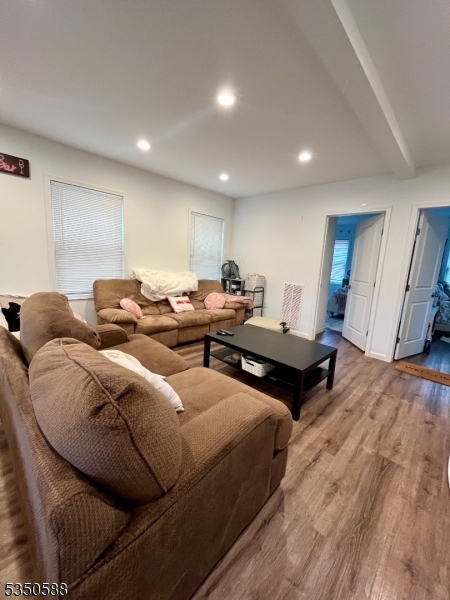 Property Photo: 165 Church St NJ 07079