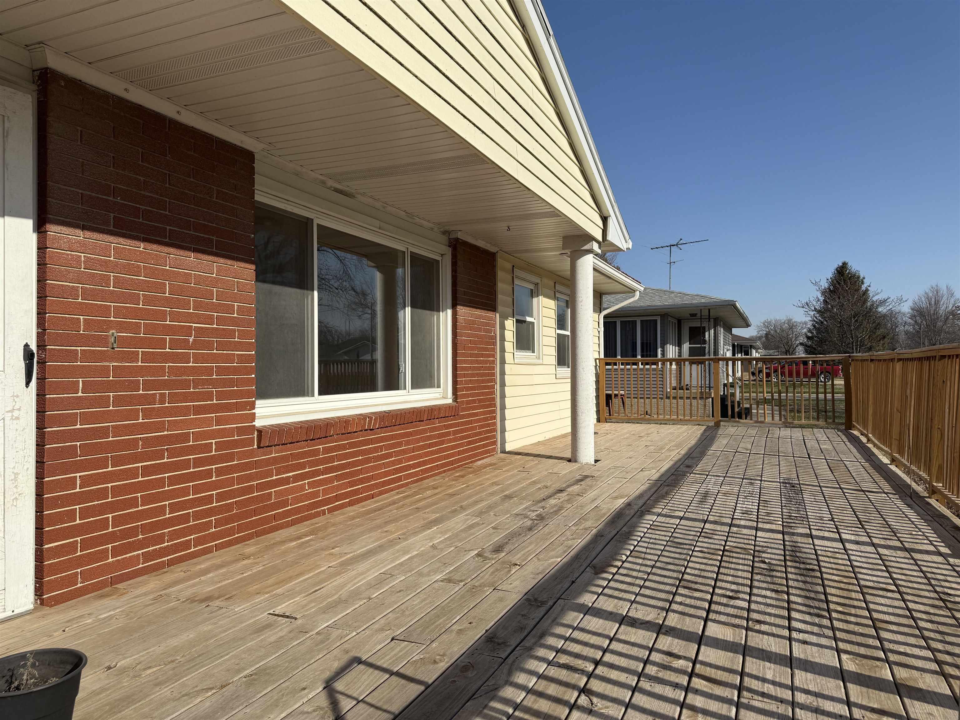 Property Photo: 267 Birch Street IA 50602