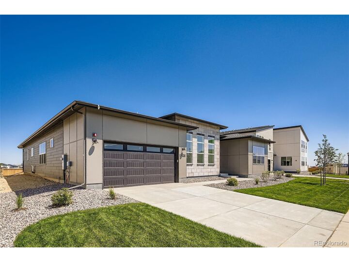 Property Photo: 3120 Westcliff Dr CO 80538