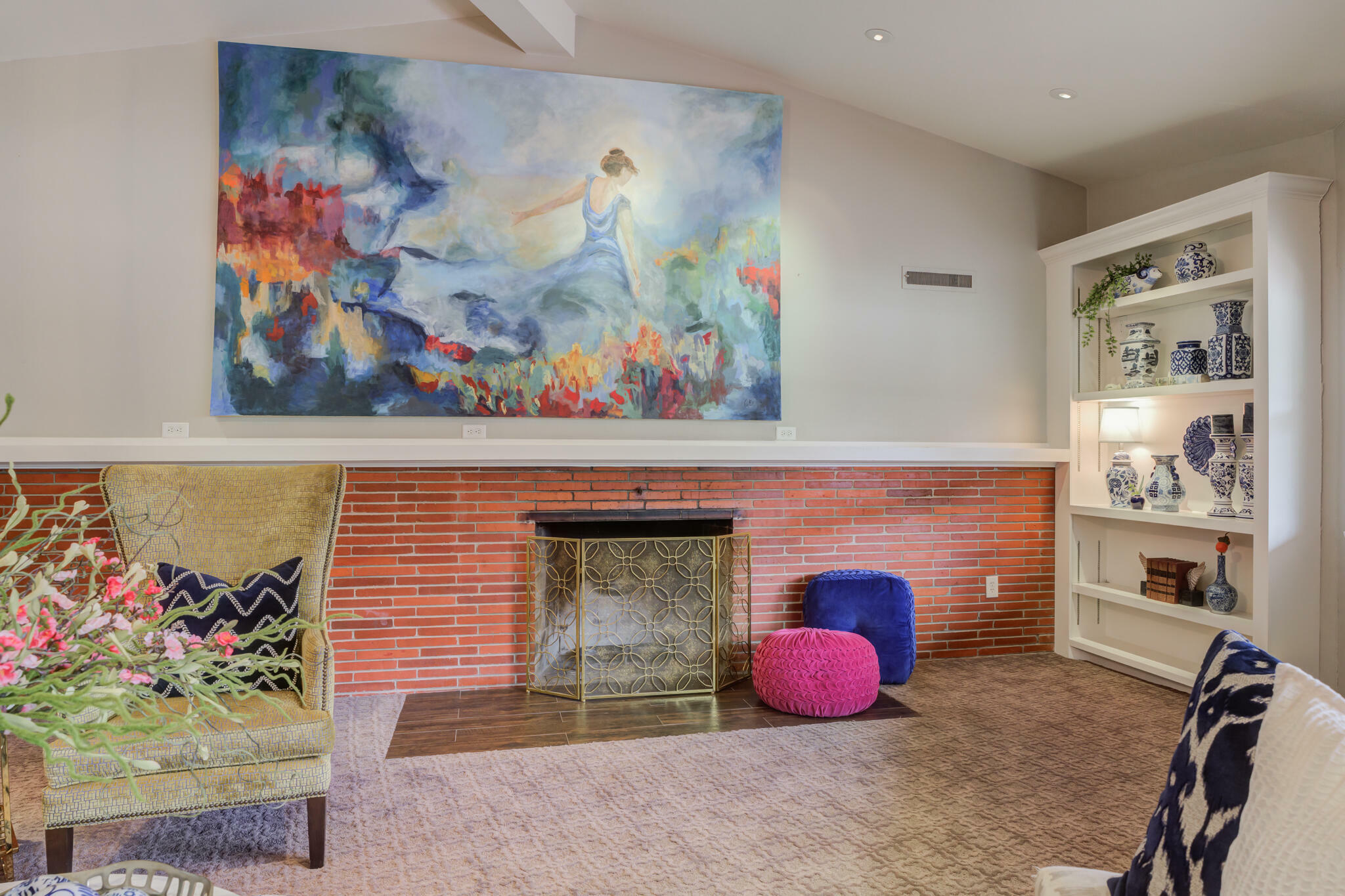 Property Photo: 3222 23rd Street TX 79410