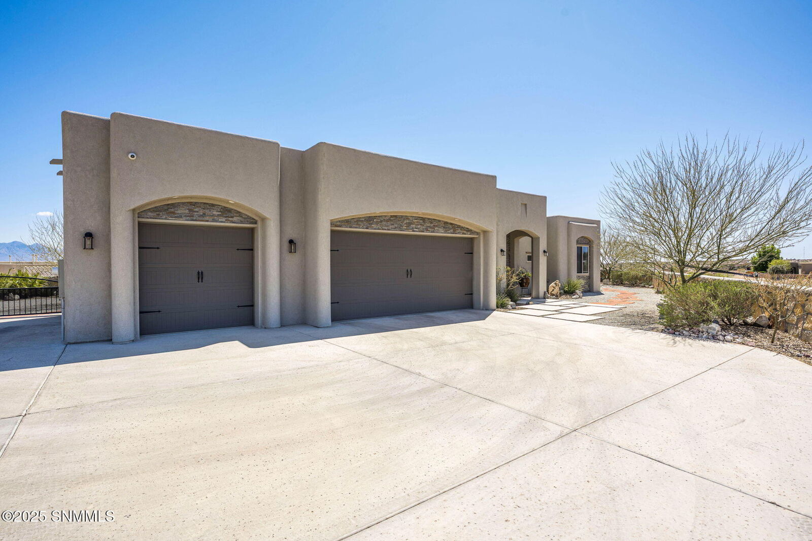 Property Photo:  10300 Tuscany Drive  NM 88007 