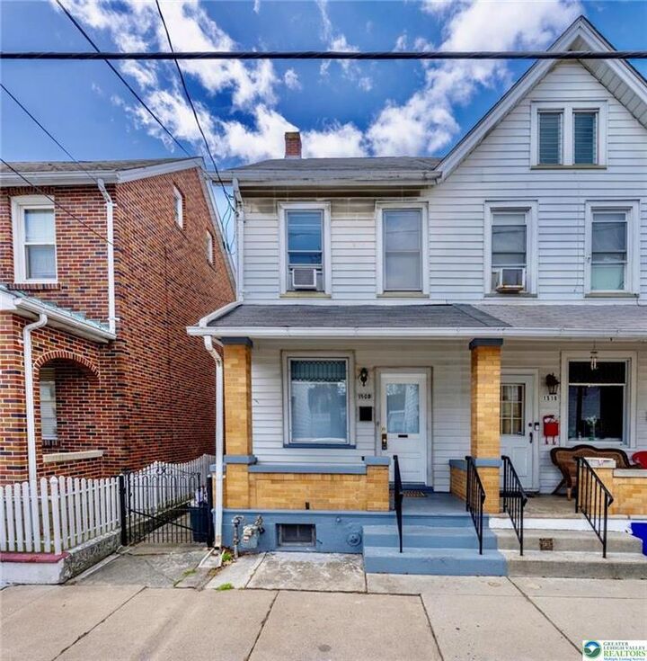 1508 Newport Avenue  Northampton Borough PA 18067 photo