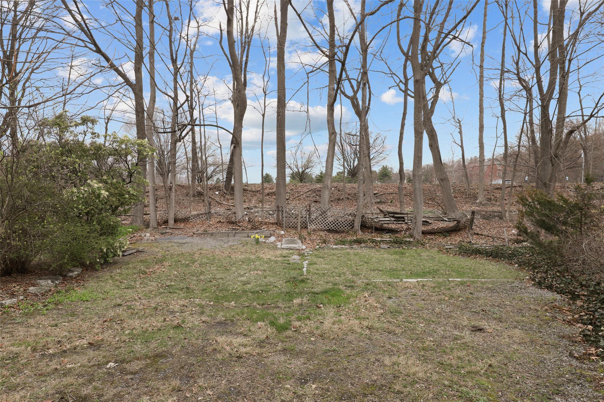 Property Photo:  7 Jane Street  NY 10530 