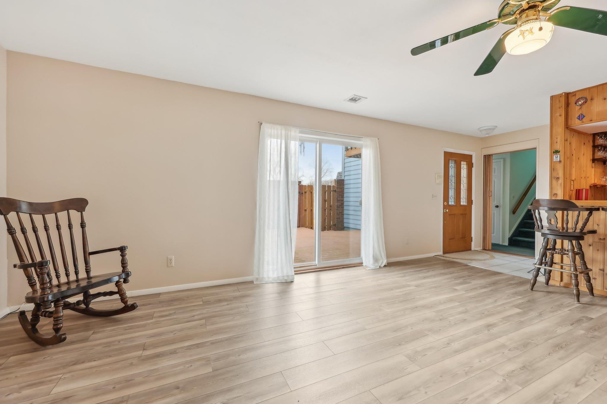 Property Photo:  4 Laudaten Way  NY 10990 