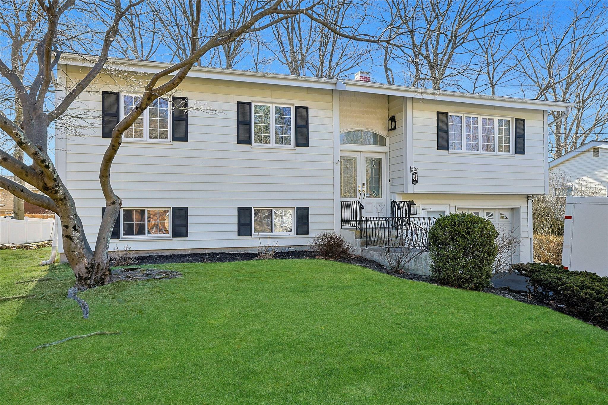 Property Photo: 733 Jacqueline Drive NY 10989