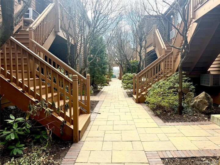 Property Photo:  15 Greenridge Avenue 20H  NY 10605 