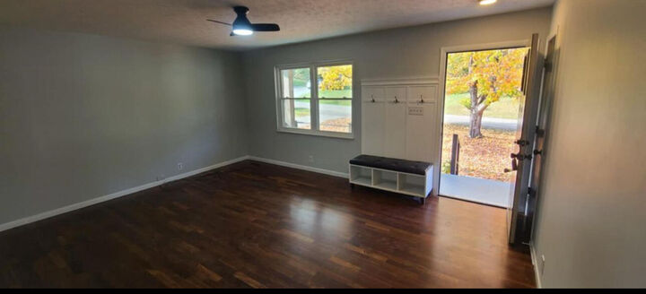 Property Photo: 2928 Mynatt Road TN 37918
