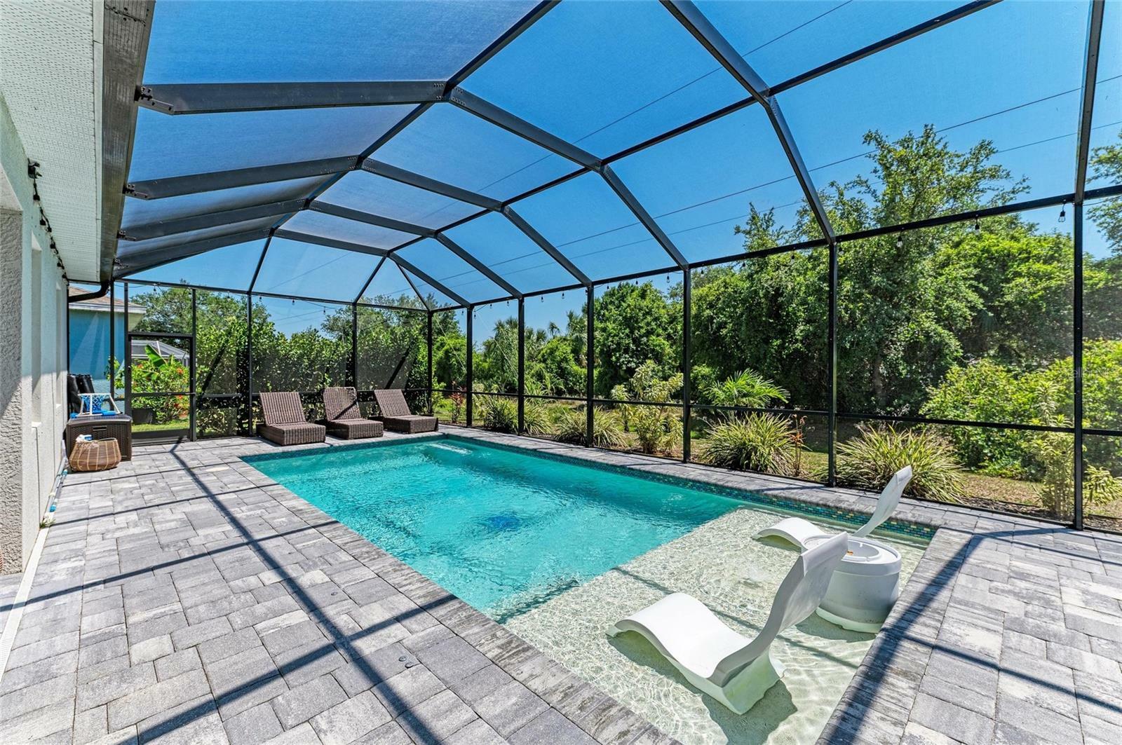 Property Photo: 2636 Mauritania Road FL 33983