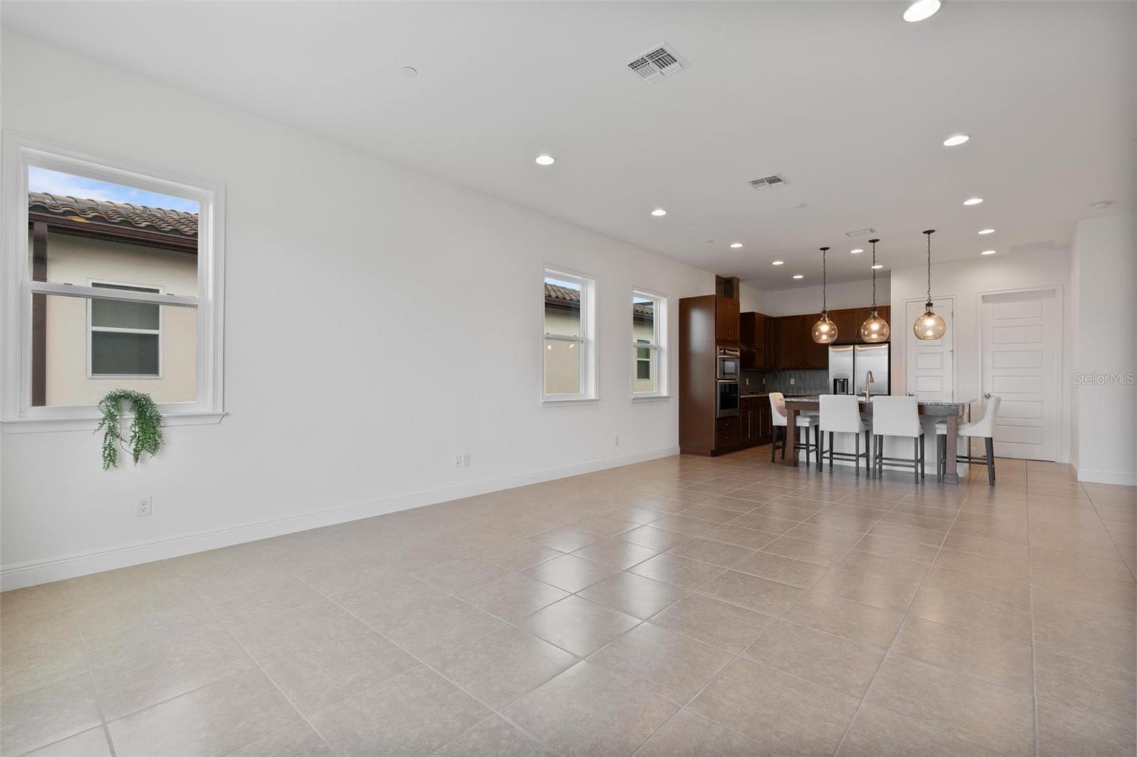 Property Photo: 13599 Larkton Lane FL 32832