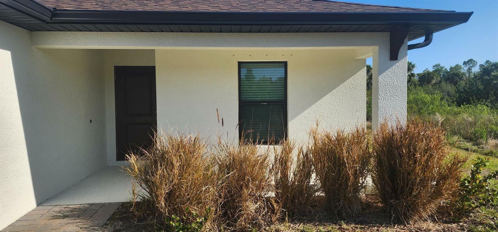 Property Photo: 17374 Gadsen Avenue FL 33948