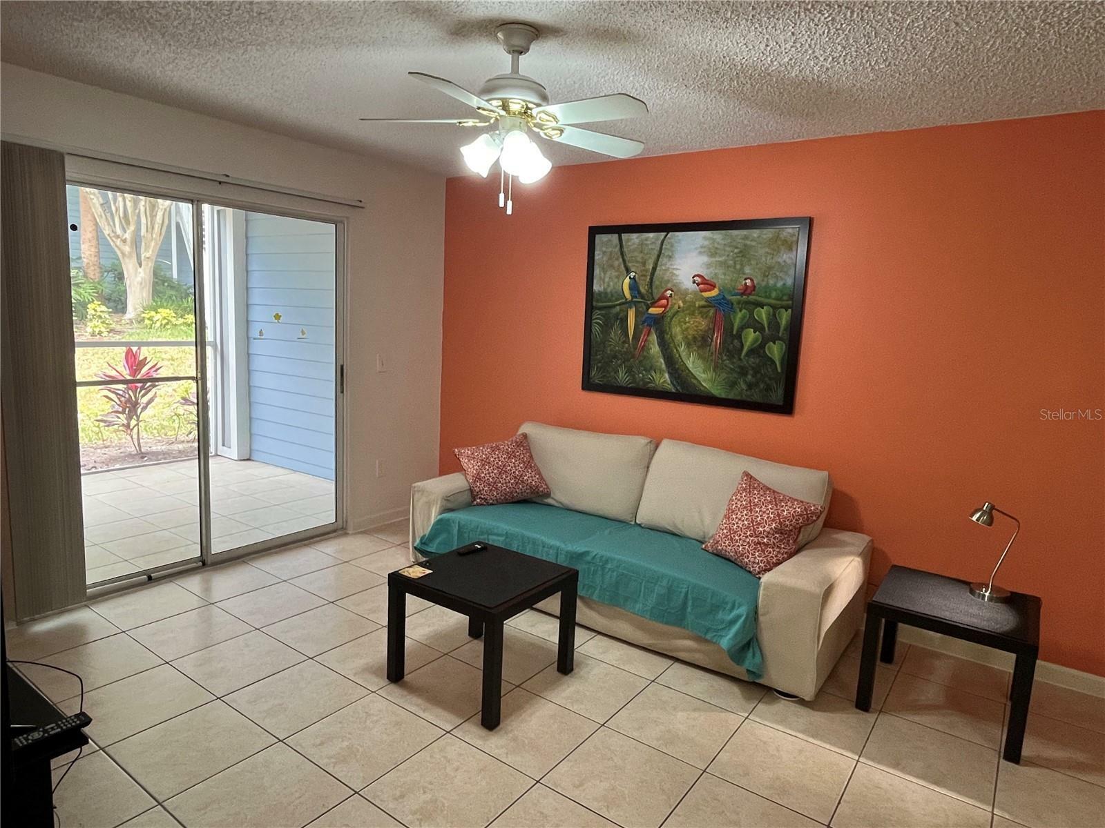 Property Photo: 2524 Grassy Point Drive 104 FL 32746