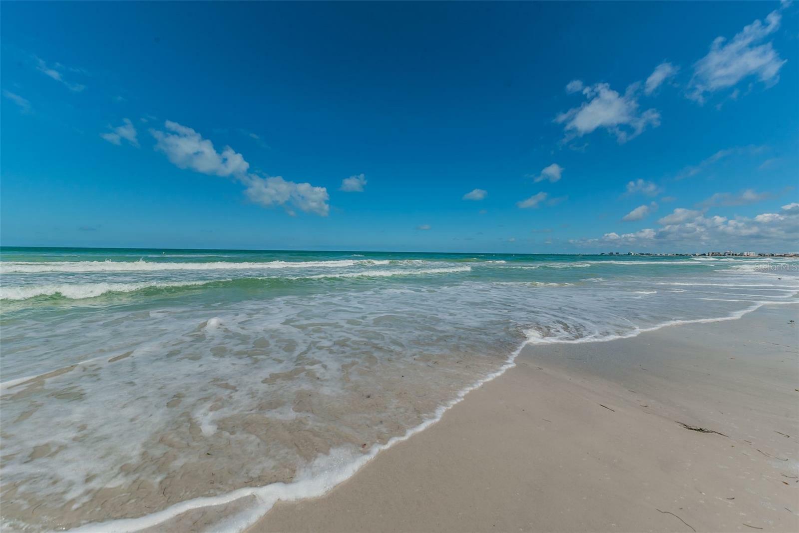Property Photo: 1700 Pass A Grille Way 9 FL 33706